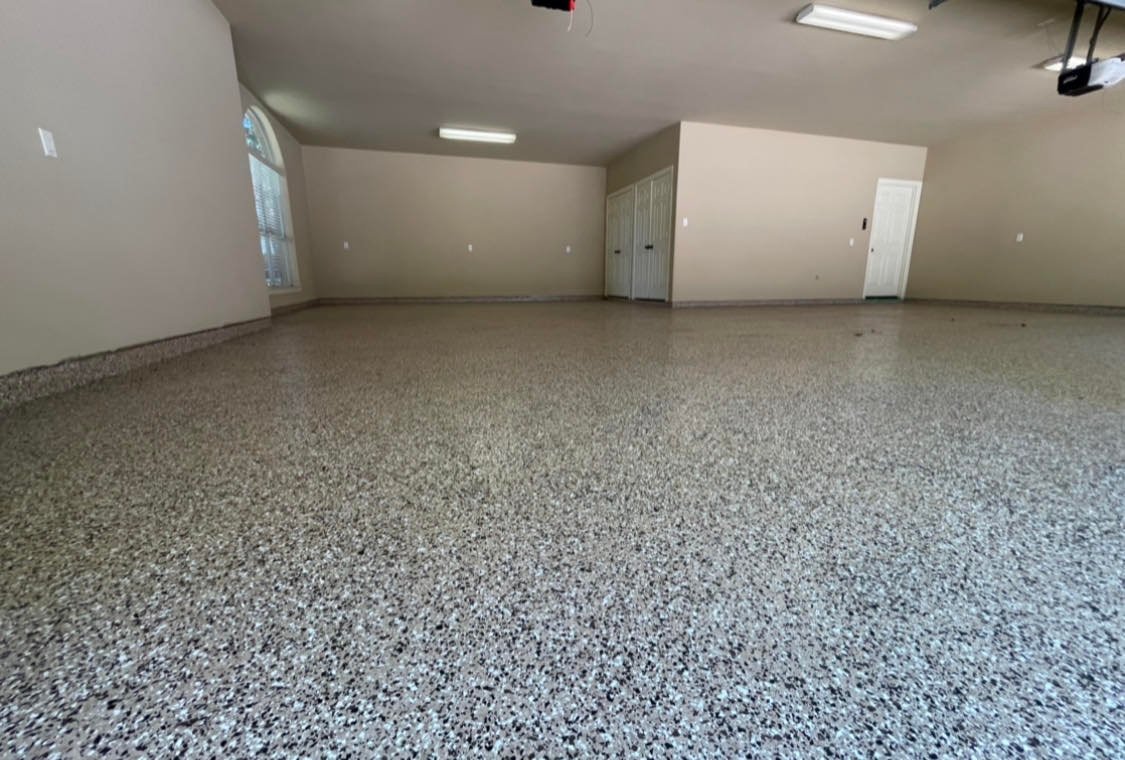 Garagefloor2