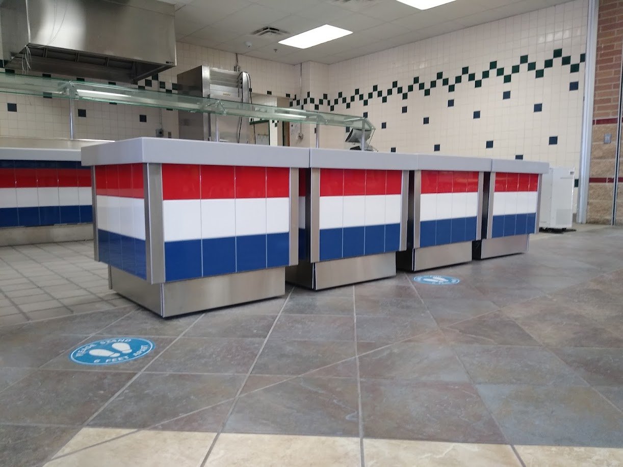 IMG_20230802_142902421