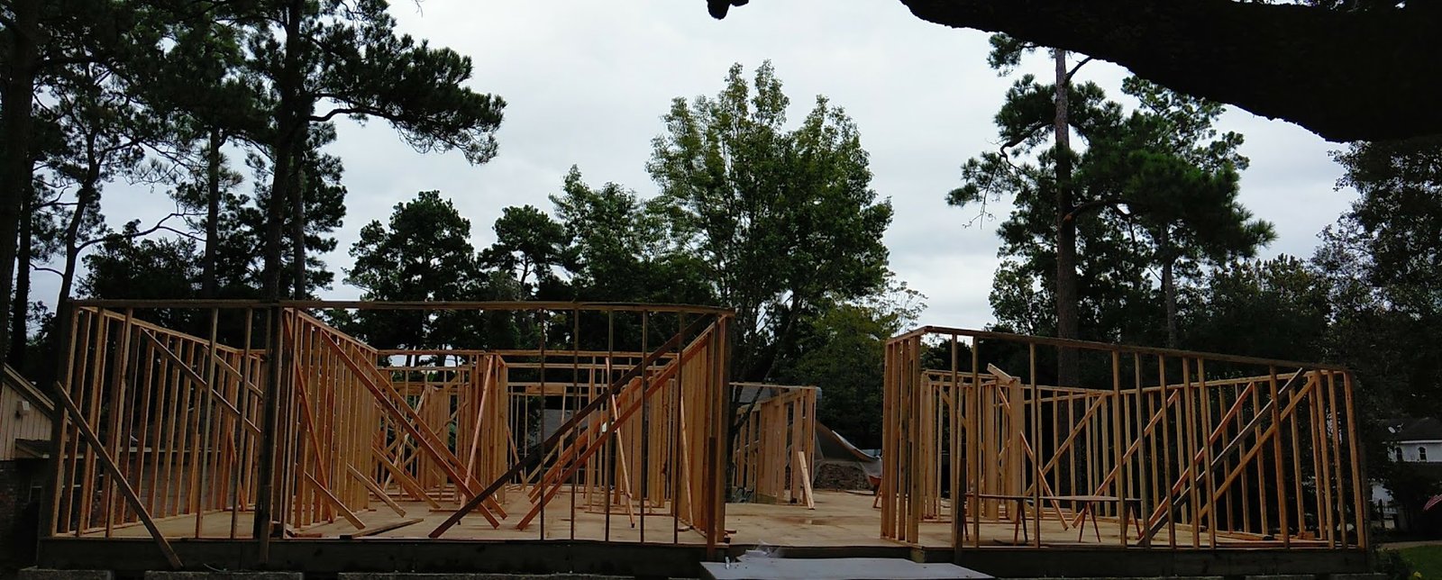 PANO_20181018_105910