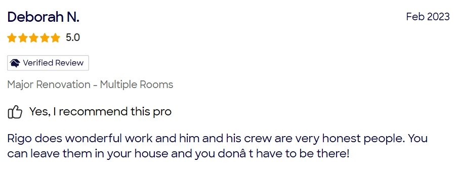 Review 2