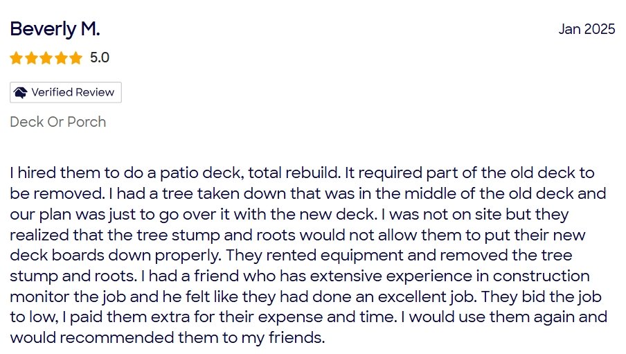 Review 6